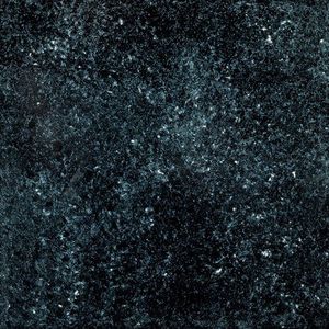 carrelages d'intérieur / muraux / au sol / en céramique