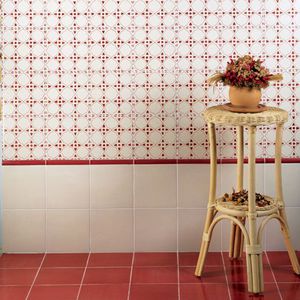 carrelage en céramique