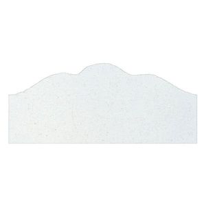 carrelage en céramique