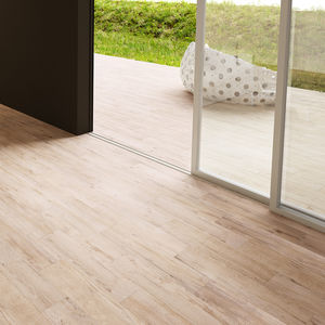 carrelages d'intérieur