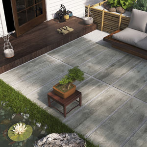 carrelages en grès cérame