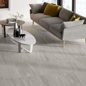 carrelage en grès cérame 1