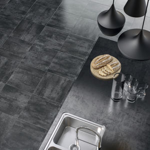 carrelage en grès cérame 1