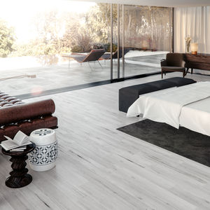 carrelage en grès cérame 1