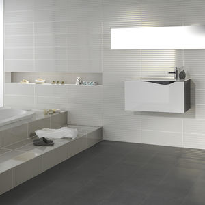 carrelage en céramique 1
