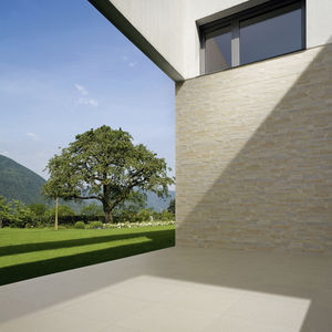 carrelage en grès cérame 1