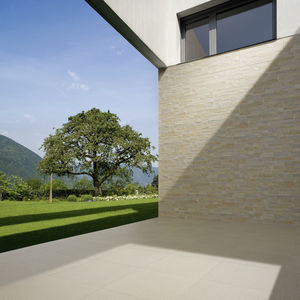 carrelage en grès cérame 1
