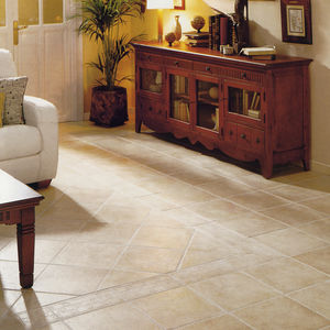 carrelage en céramique 1