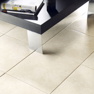 carrelage en céramique 1