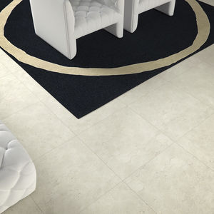 carrelage en grès cérame 1