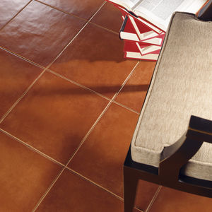 carrelage en céramique 1