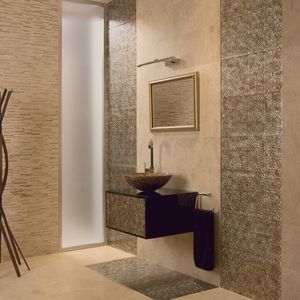 carrelages d'intérieur