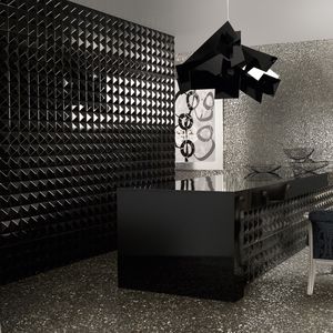carrelages en céramique