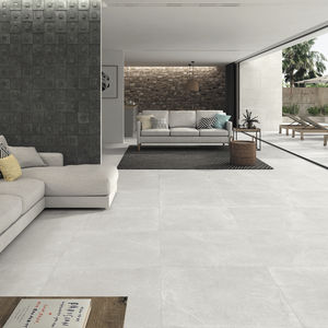 carrelage en grès cérame 1