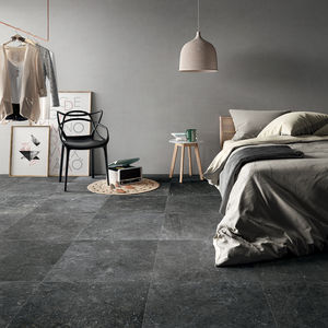 carrelage en grès cérame
