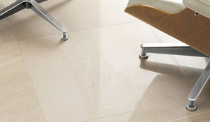 carrelage en grès cérame 1