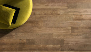 carrelage en grès cérame 1