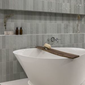 carrelage en grès cérame 1
