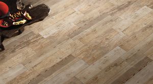 carrelage en grès cérame 1
