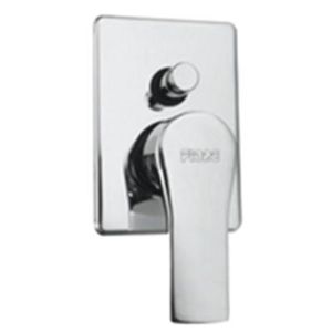 mitigeur de douche 1