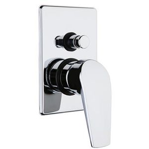mitigeur de douche