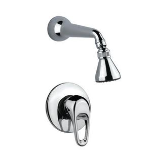mitigeur de douche 1