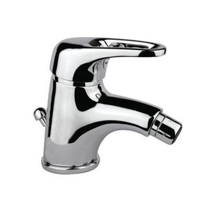 mitigeur pour bidet 1