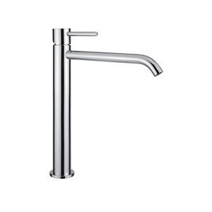 mitigeur de douche 1