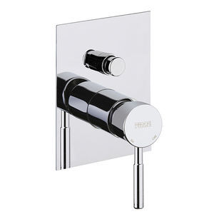mitigeur de douche 1
