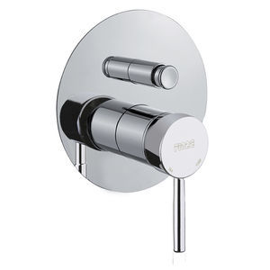 mitigeur de douche 1