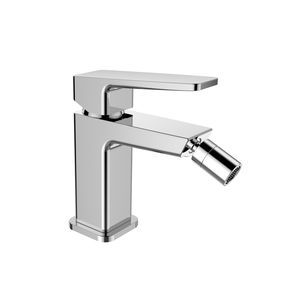 mitigeur pour bidet 1