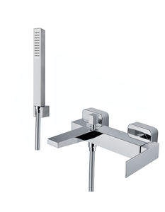 mitigeur de douche 1
