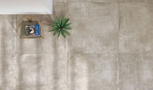 carrelages d'intérieur