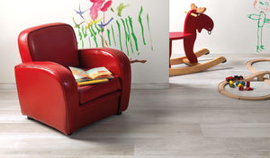 carrelage en céramique