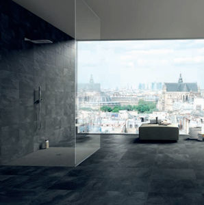 carrelage en céramique 1