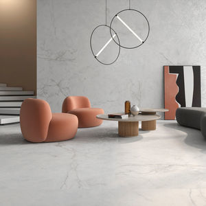 carrelage en grès cérame 1