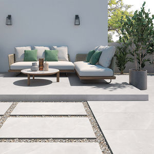 carrelage en grès cérame 1