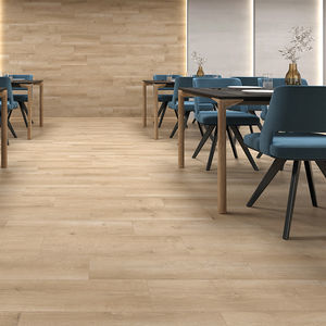 carrelage en grès cérame