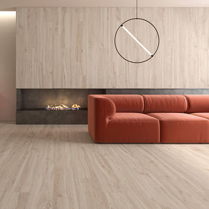 carrelage en grès cérame
