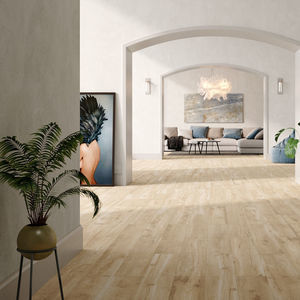carrelage en grès cérame