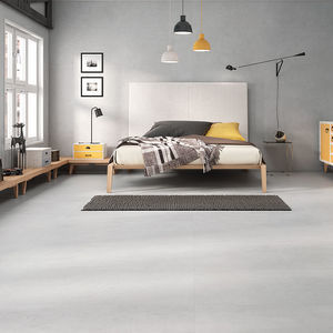 carrelage en grès cérame 1