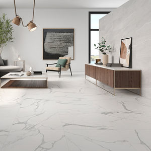 carrelage en grès cérame 1
