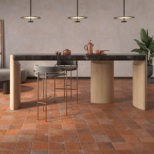 carrelage en grès cérame 1