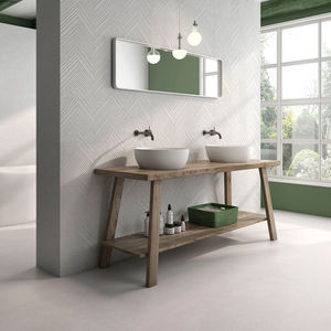 carrelage en grès cérame 1