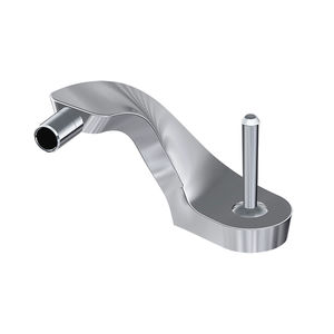 mitigeur pour bidet 1