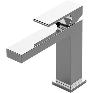 mitigeur de vasque 1