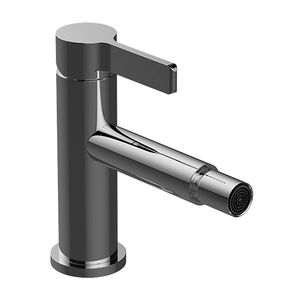 mitigeur pour bidet 1