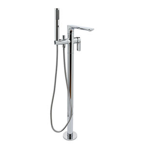 mitigeur pour baignoire 1