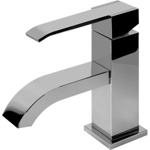 mitigeur de vasque 1