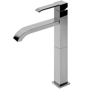 mitigeur de vasque 1